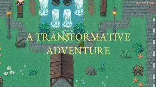 Preview at 00:33