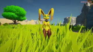 Preview at 00:01