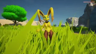 Preview at 00:08