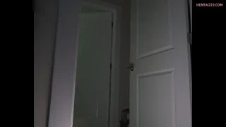 Preview at 00:01