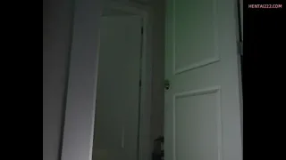 Preview at 00:39