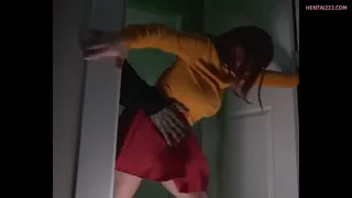 Preview at 00:05