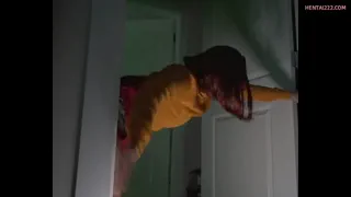 Preview at 00:09
