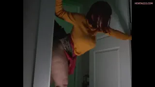 Preview at 00:26