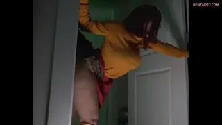 Preview at 00:31