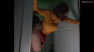 Preview at 00:35