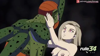 Preview at 00:01