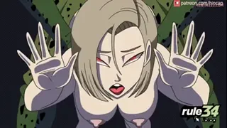 Preview at 00:04
