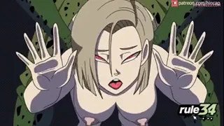 Preview at 00:06