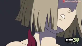 Preview at 00:07