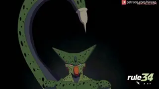 Preview at 00:12