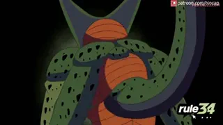 Preview at 00:14