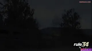 Preview at 00:02