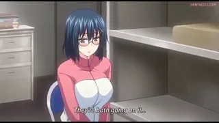 Preview at 00:32