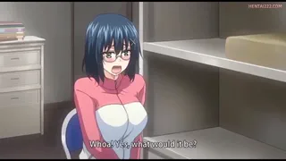 Preview at 00:38
