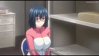 Damn I am so jealous he is so lucky lewd