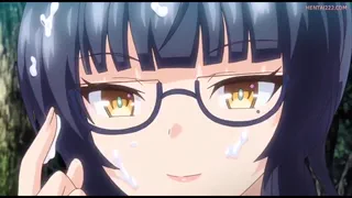 Preview at 00:20