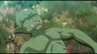 Preview at 00:27