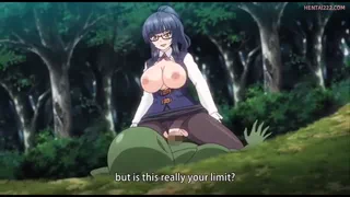 Preview at 00:40