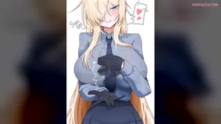 Preview at 00:01