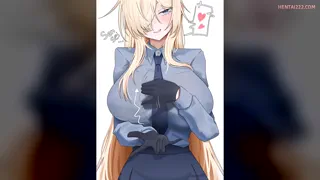 Preview at 00:02