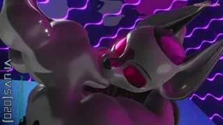 Preview at 00:06