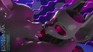 Preview at 00:08