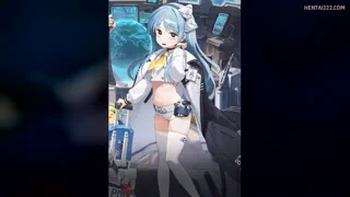 Preview at 00:24