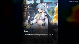 Preview at 00:19