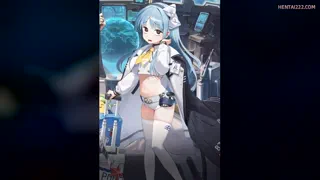 Preview at 00:21