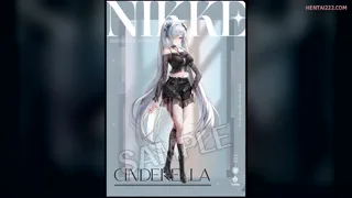 Preview at 00:01