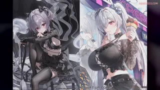 Preview at 00:19