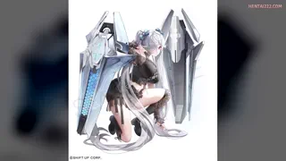 Preview at 00:07