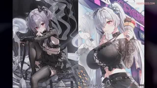 Preview at 00:17