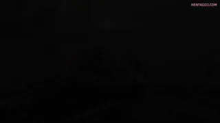 Preview at 00:46
