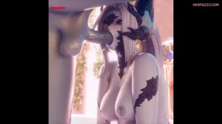 Preview at 00:01