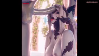 Preview at 00:21