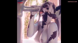 This is all you can think about, isn't it lewd