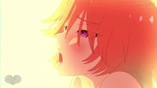 Preview at 00:59