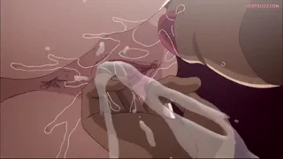 Preview at 00:59