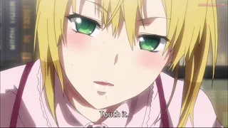 Preview at 00:07