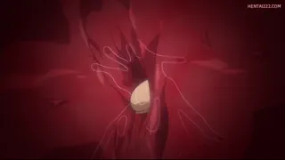 Preview at 00:27