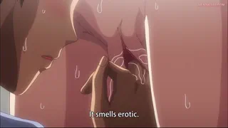 Preview at 00:46