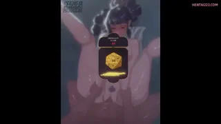 Preview at 00:36