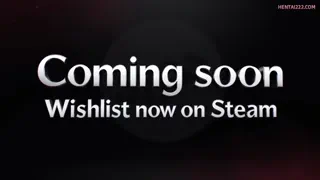 Preview at 00:47