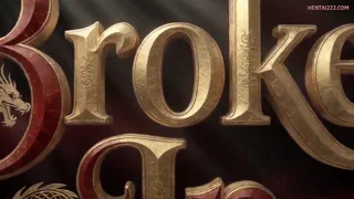 Preview at 00:06