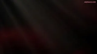 Preview at 00:11