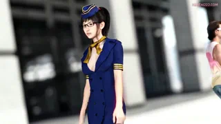 Preview at 00:16