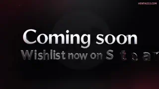Preview at 00:42