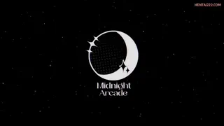 Preview at 00:01